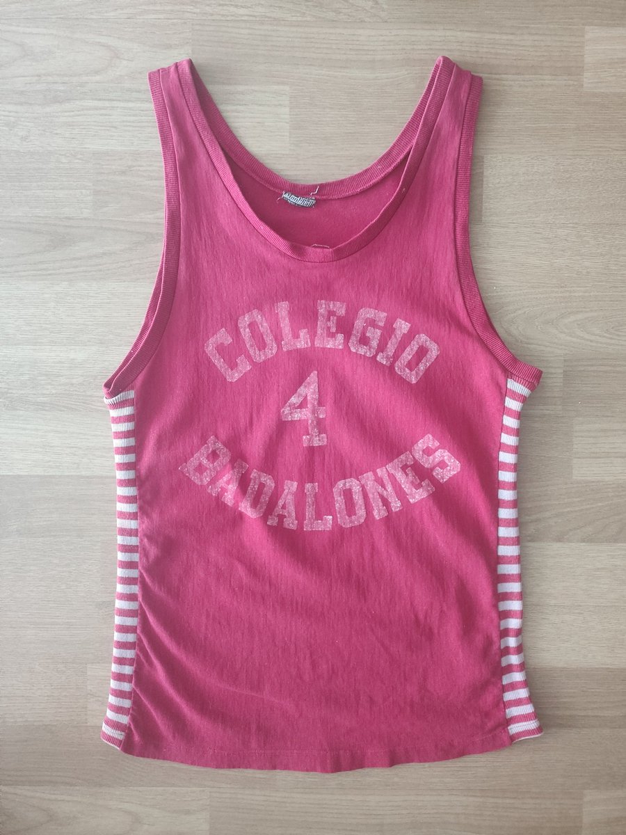 El PenyArmari tweet media