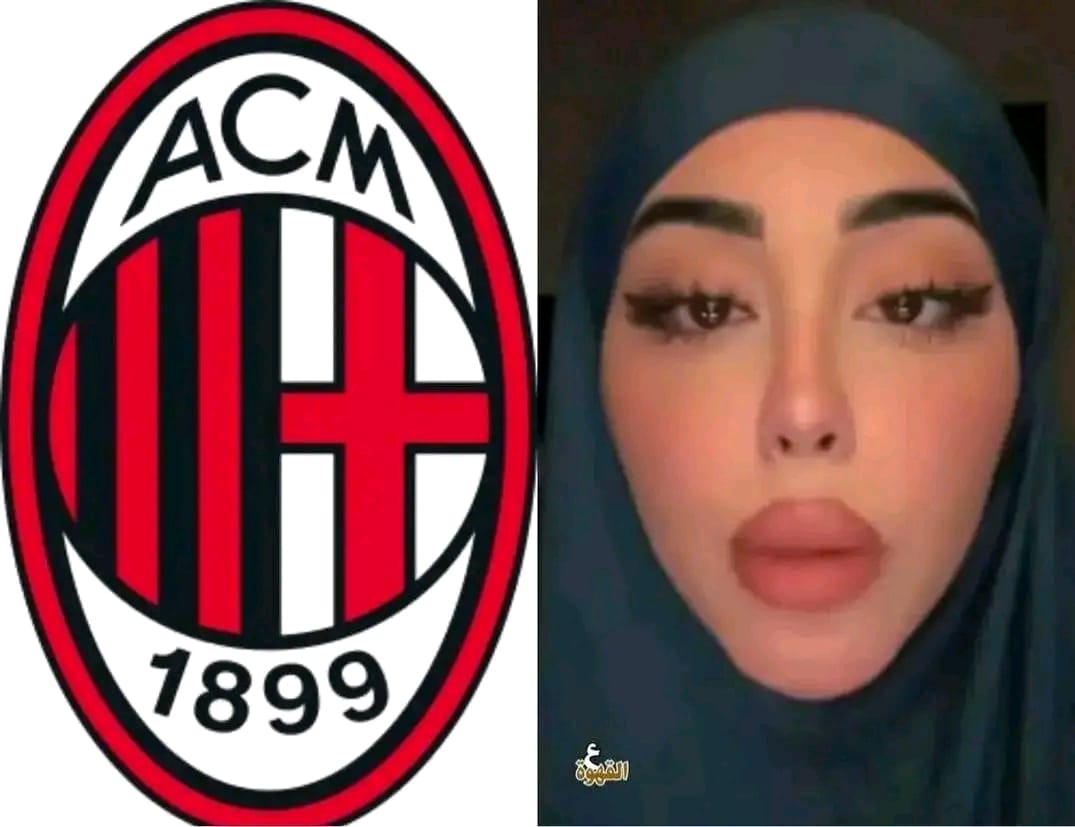 الي يطلع الفرق من الصورتين يكسب ايفون