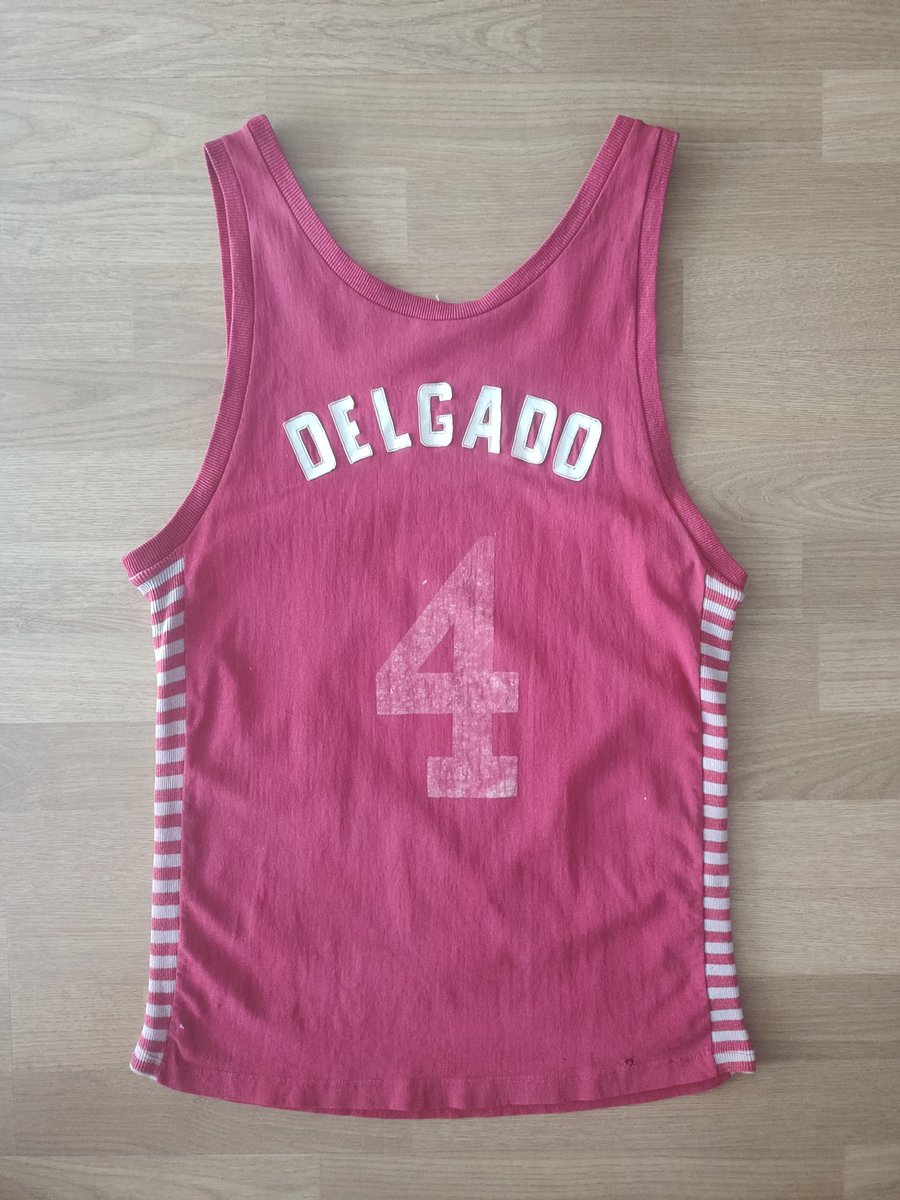 El PenyArmari tweet media