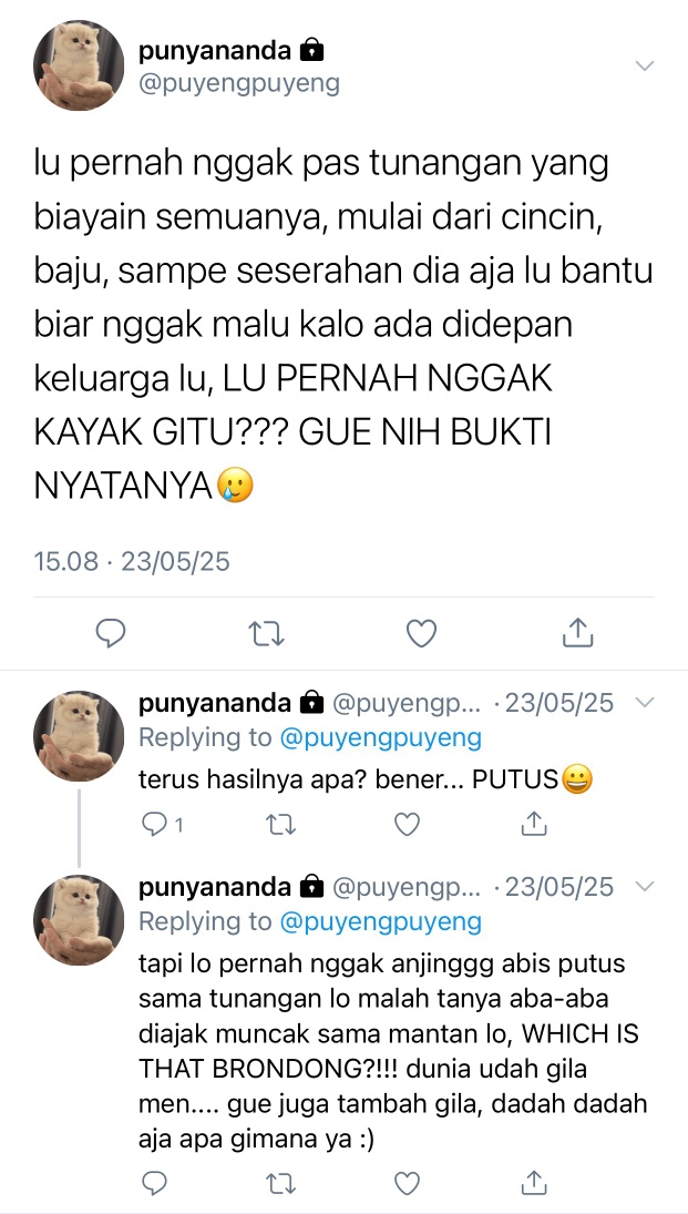 mimi (read bio) tweet media