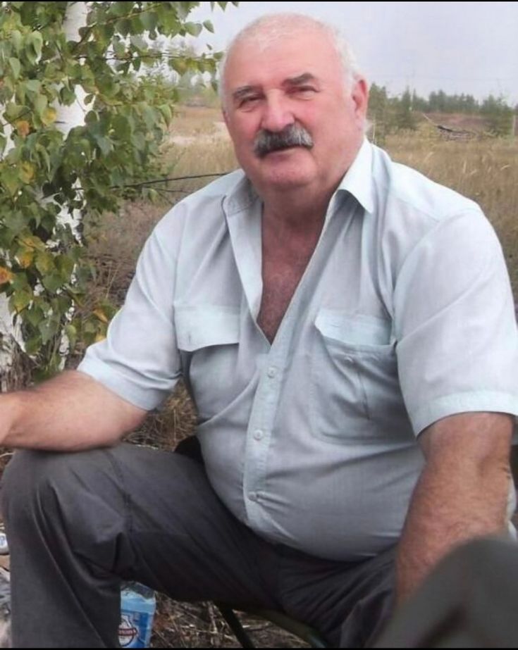 Çorlu Trakya tweet media