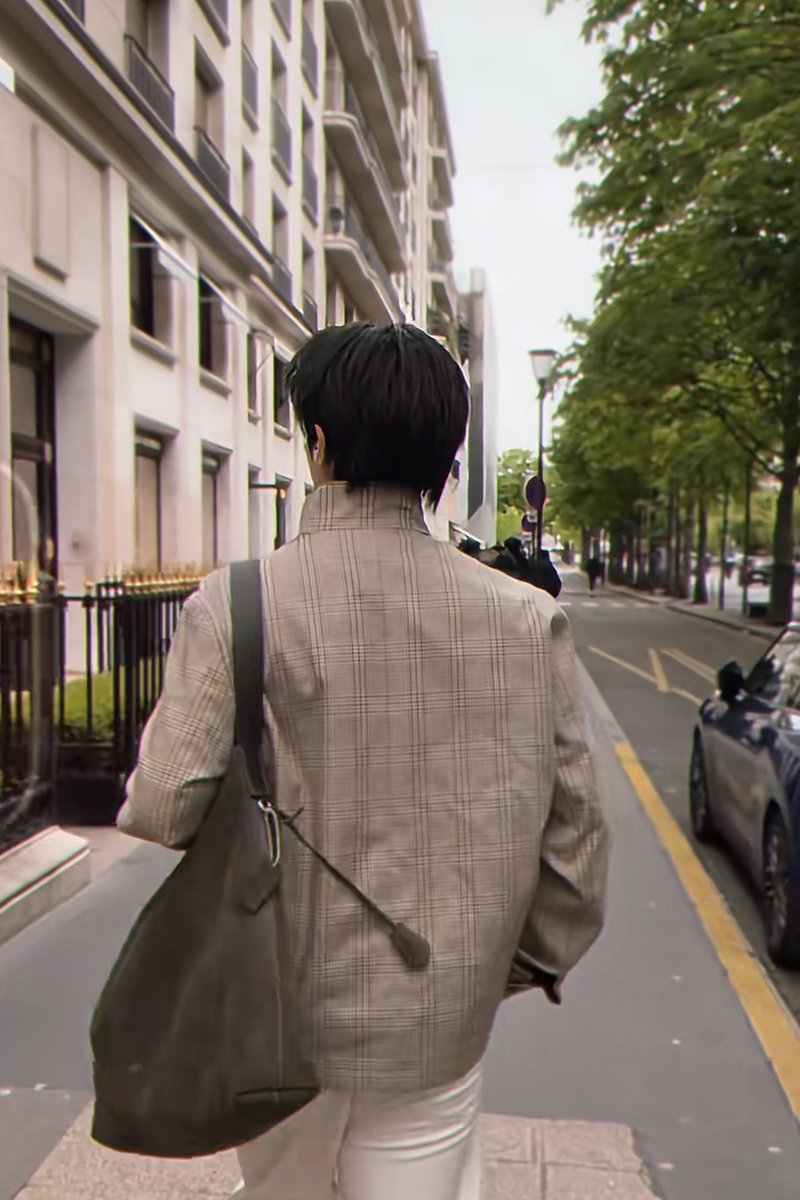 ⋆˚ aj 𝜗𝜚˚⋆ tweet media