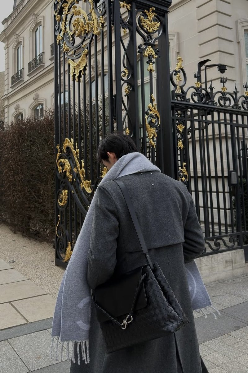 ⋆˚ aj 𝜗𝜚˚⋆ tweet media