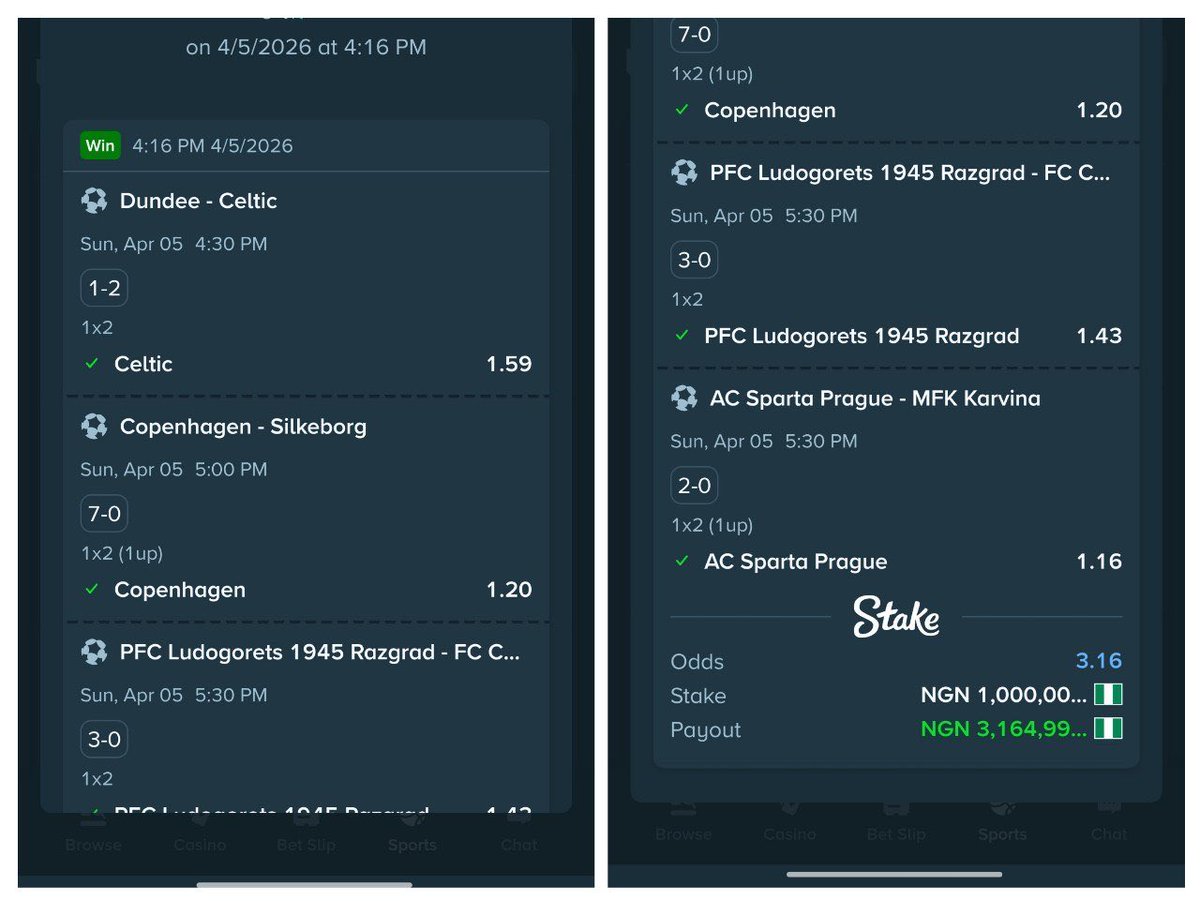 HT||FT ANALYSIS ⚽🏀🎾 tweet media