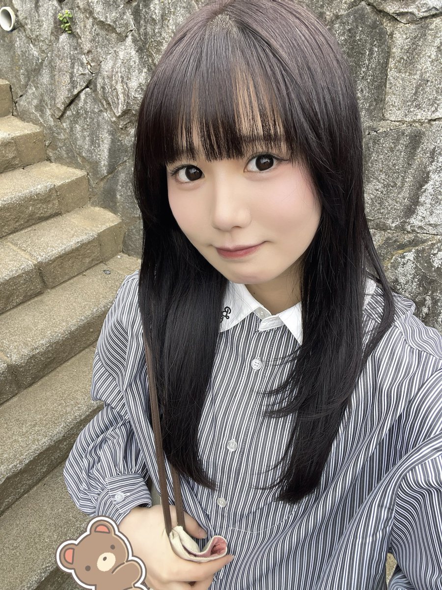 周防七泉(Drawry.) tweet media