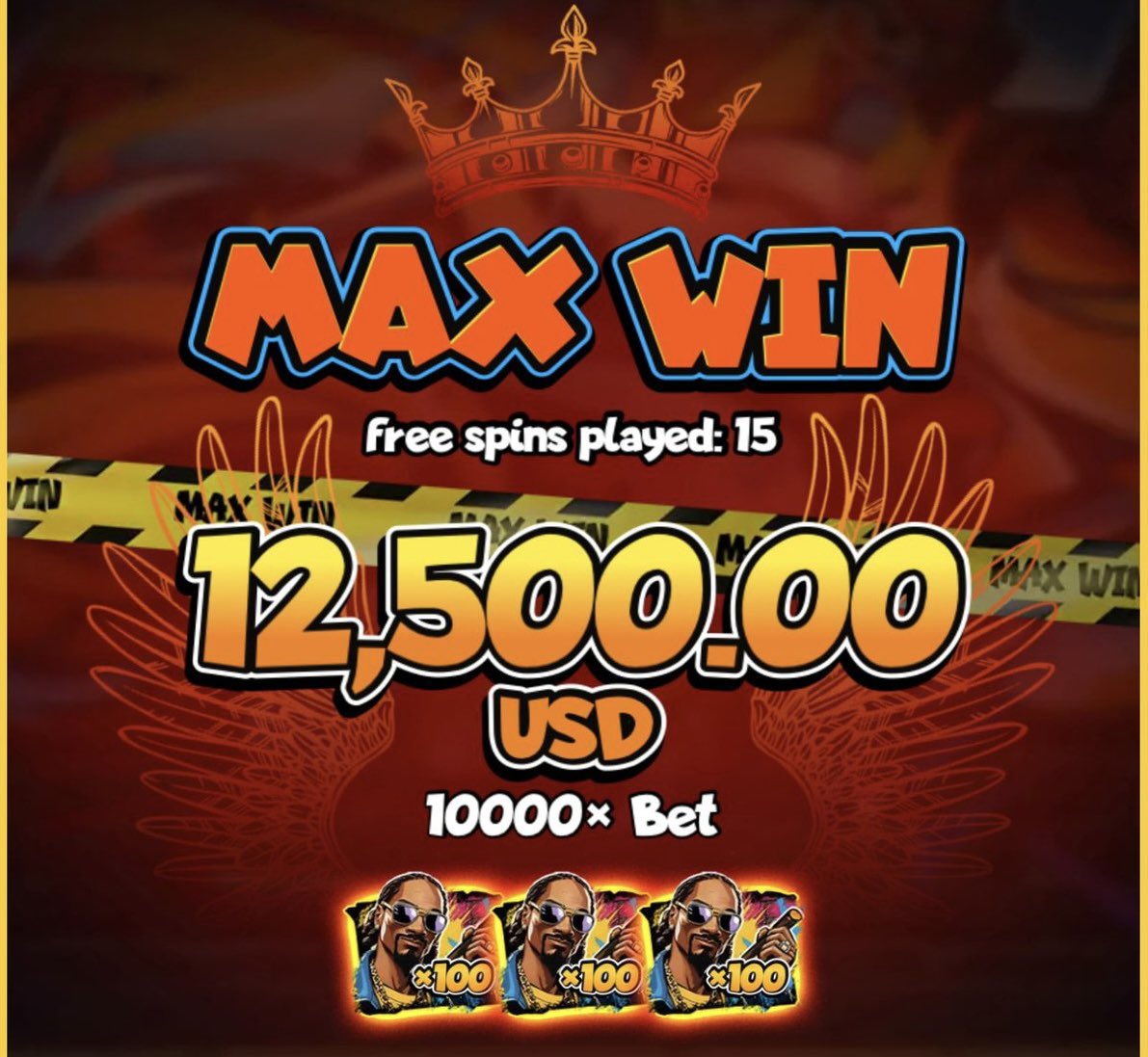 METAWIN.COM tweet media