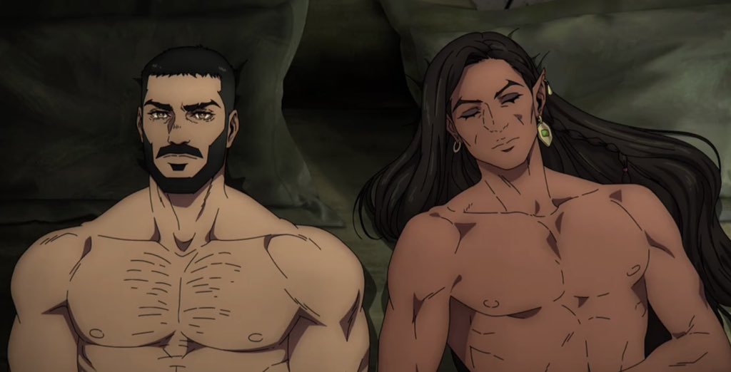 sheddy 👷🏾🇵🇸🇨🇩🇸🇩 tweet media