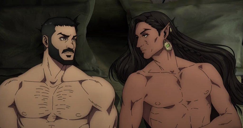 sheddy 👷🏾🇵🇸🇨🇩🇸🇩 tweet media