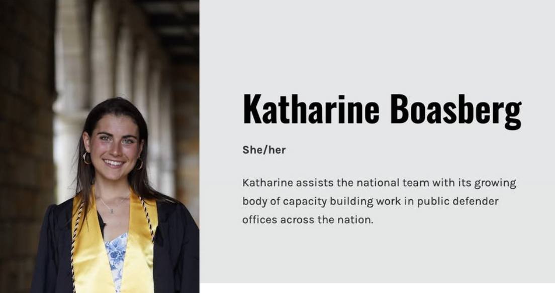 Jeff pontz tweet media