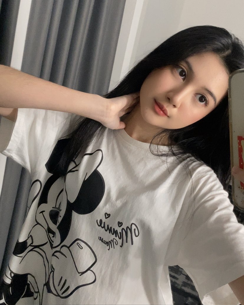 anindya ramadhani tweet media