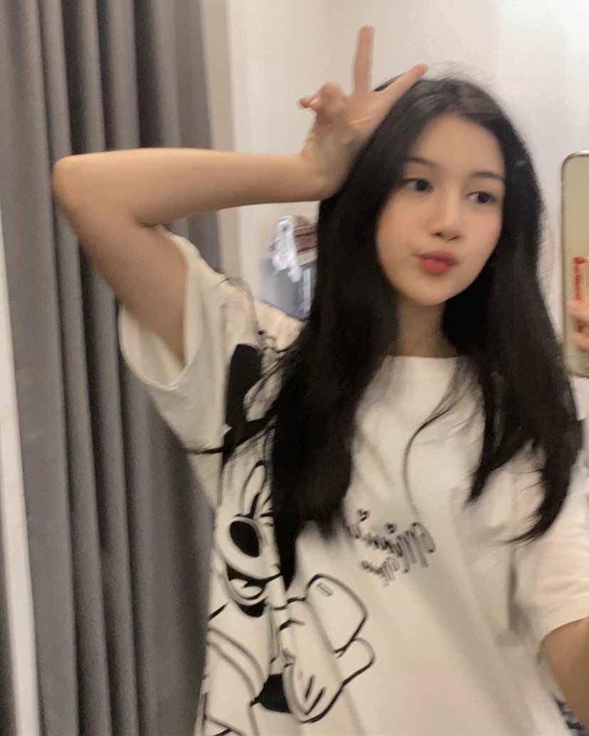 anindya ramadhani tweet media