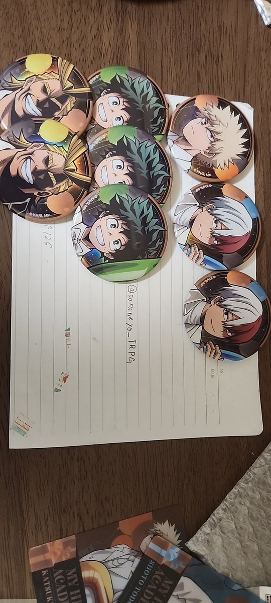 そらね tweet media