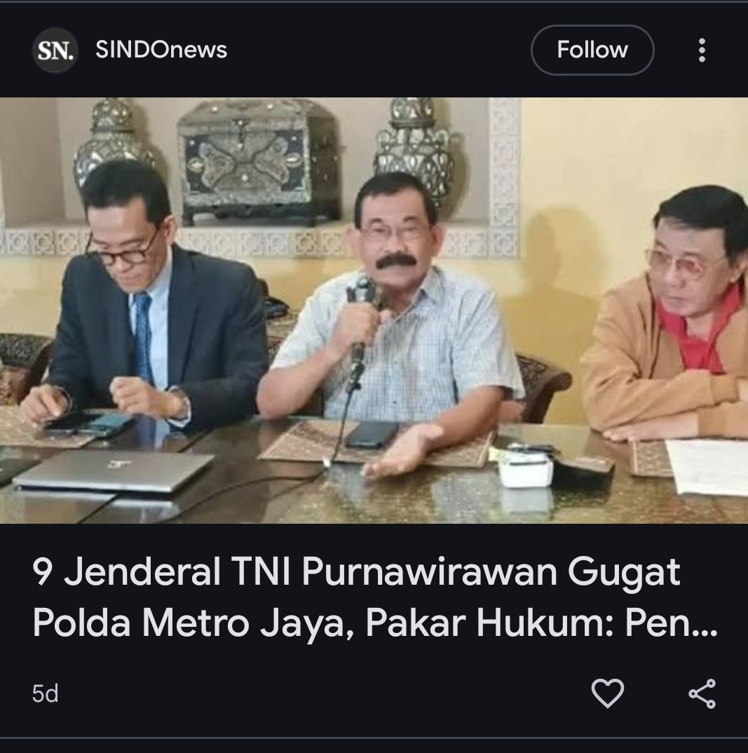 Coach Adam Velcro 🇮🇩🥇 tweet media