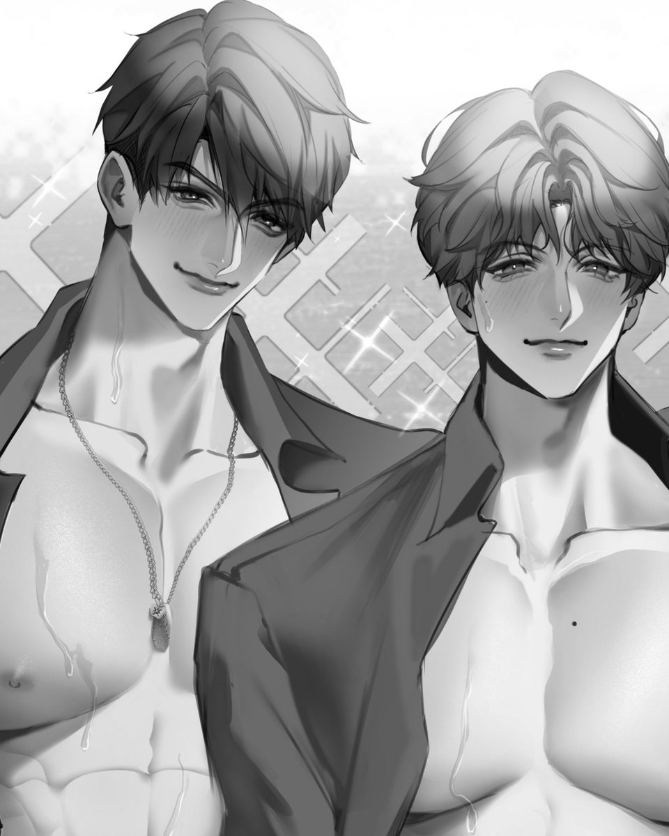 K X N D I ๐ฉท๐ฆ| Commission CLOSED ๐| tweet media