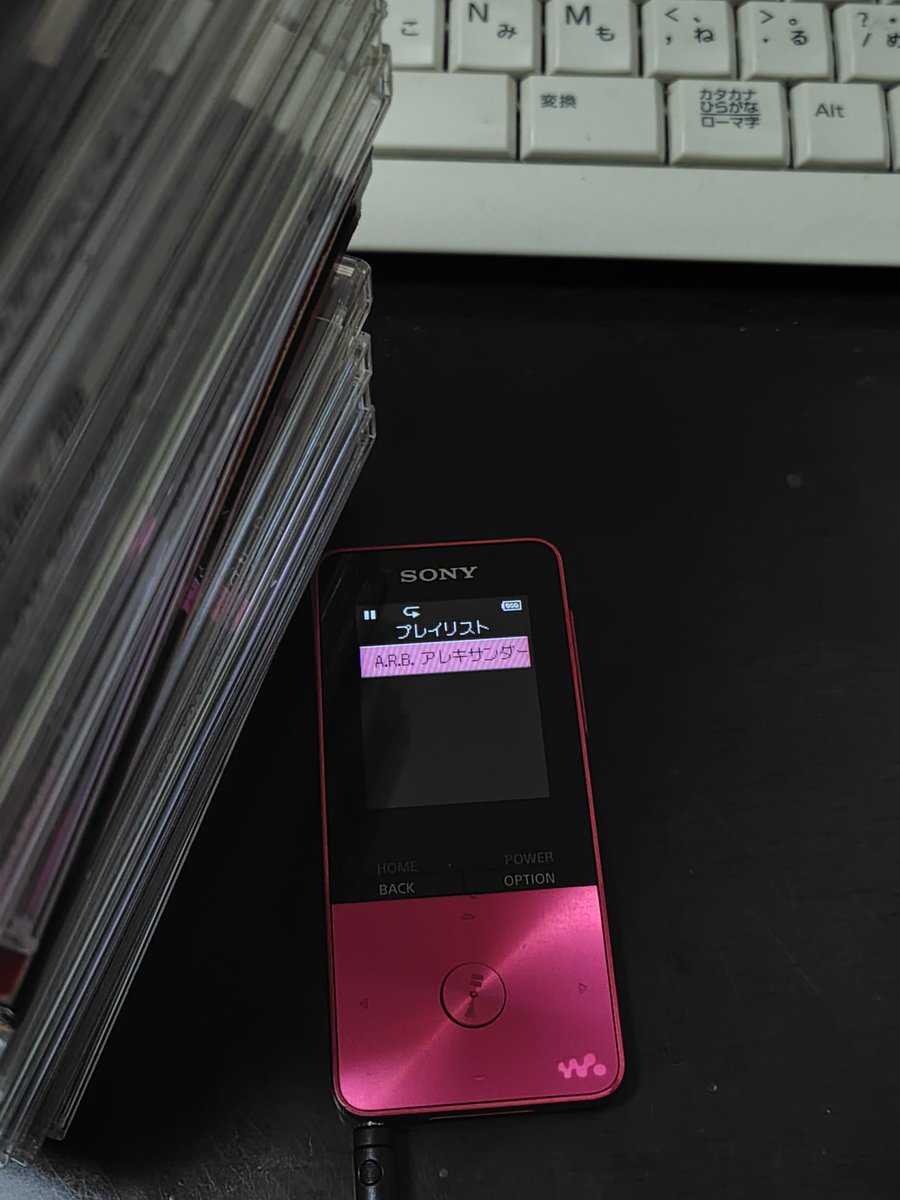 🫦💜アム tweet media