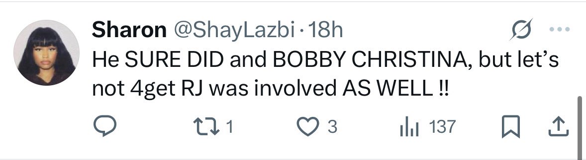 Flop era tweet media