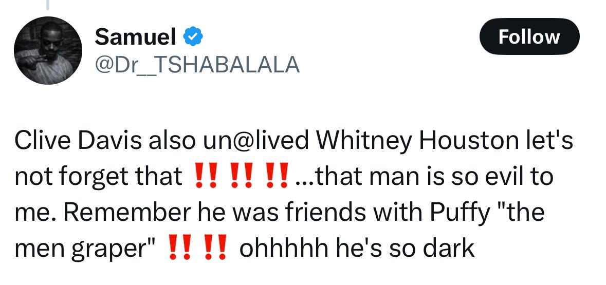 Flop era tweet media