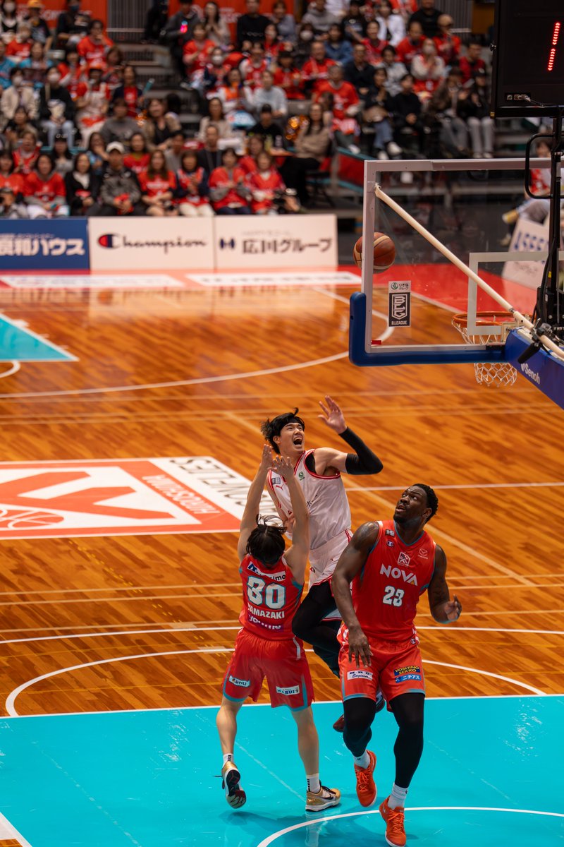 とも | セトナミの中の人 | 東かがわ市・さぬき市・三木町 tweet media