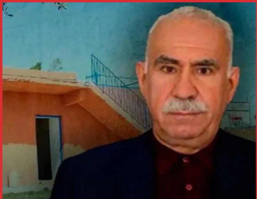 Faysal Çağla 🇹🇷 tweet media