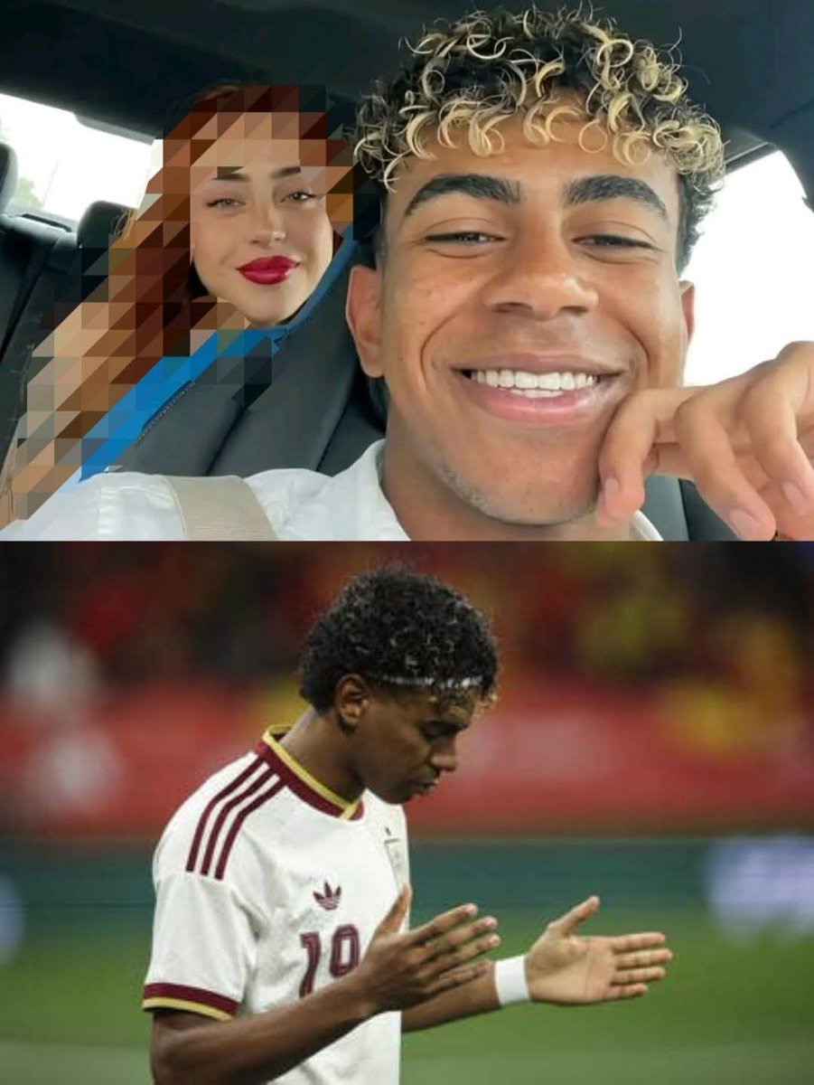 Abo Salah tweet media