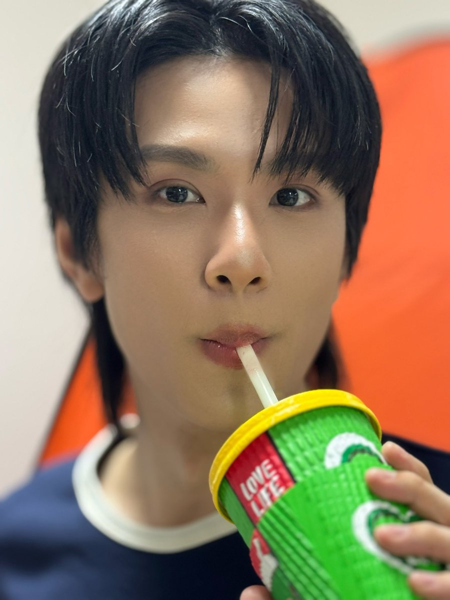 WabiNoni tweet media