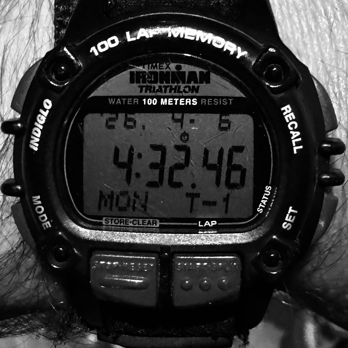 Jocko Willink tweet media