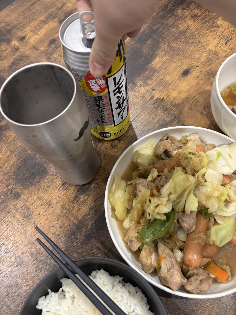 刹那アスカ@7th fes1、2、エキスポday1、3参戦 tweet media