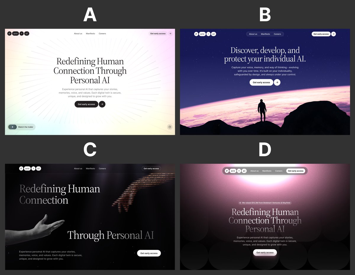 Namya @ Supafast tweet media