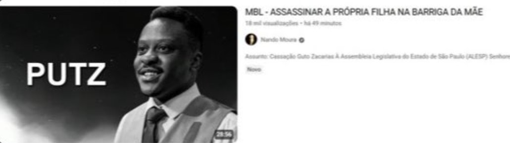 André Guedes 🇺🇦 tweet media