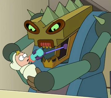 Wotan Sultan tweet media