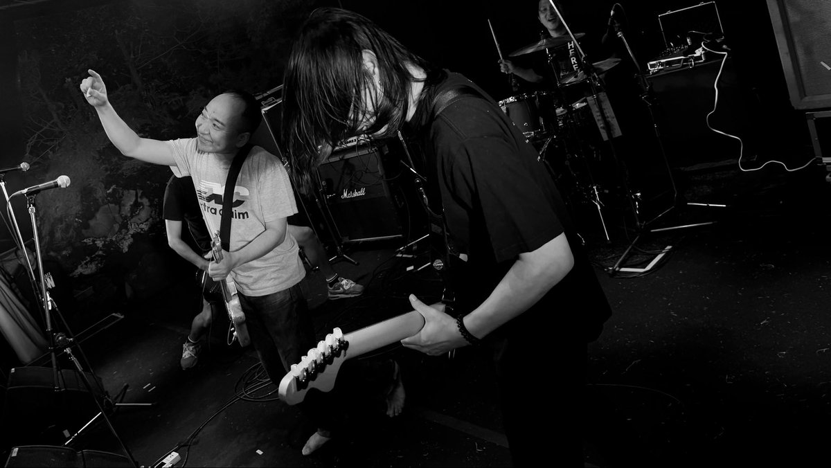 NO MEMORIES tweet media