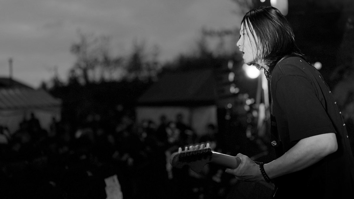 NO MEMORIES tweet media