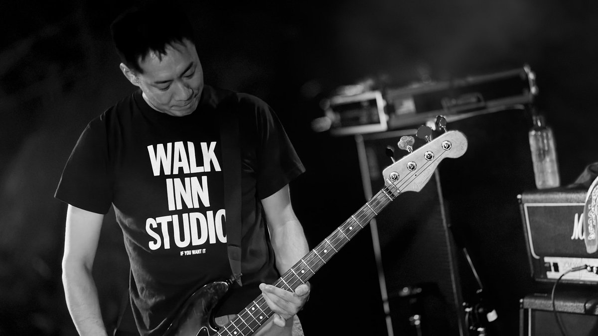 NO MEMORIES tweet media