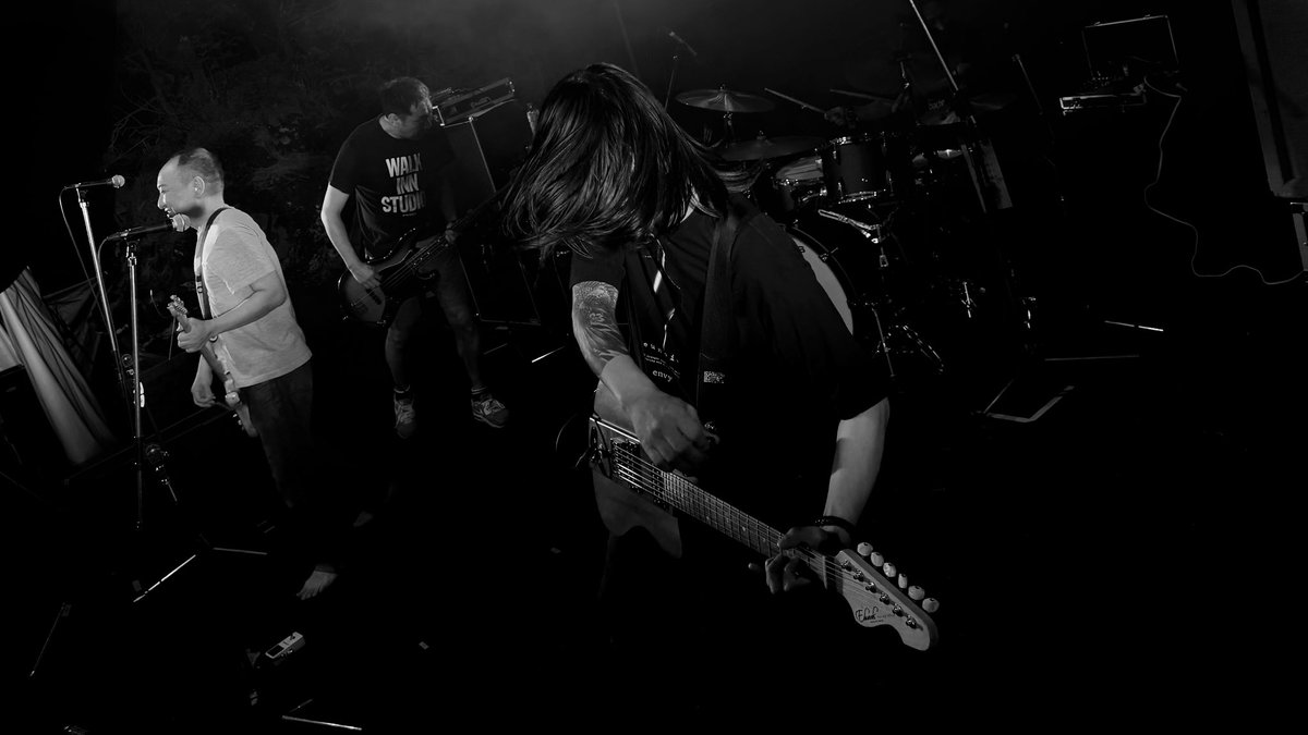 NO MEMORIES tweet media