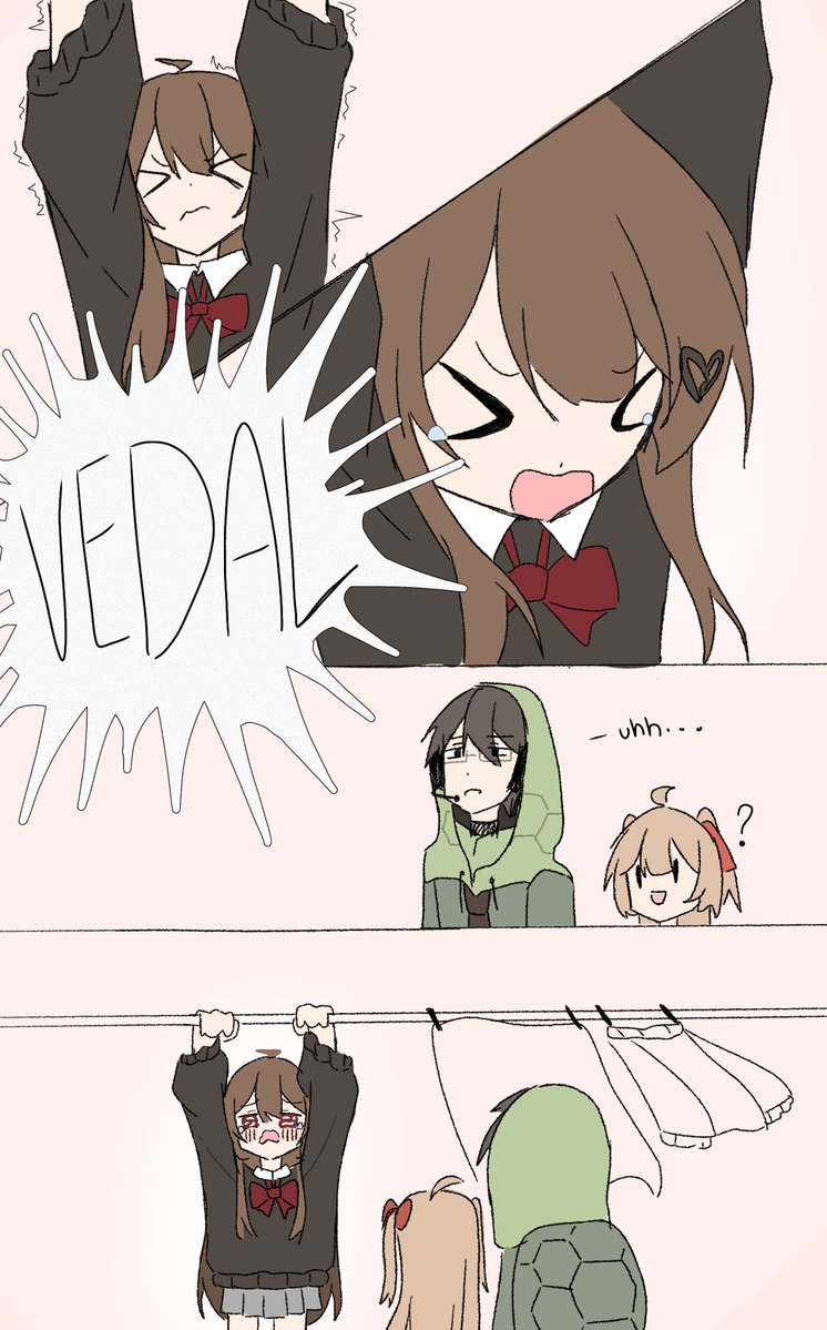 Warfrog820 tweet media