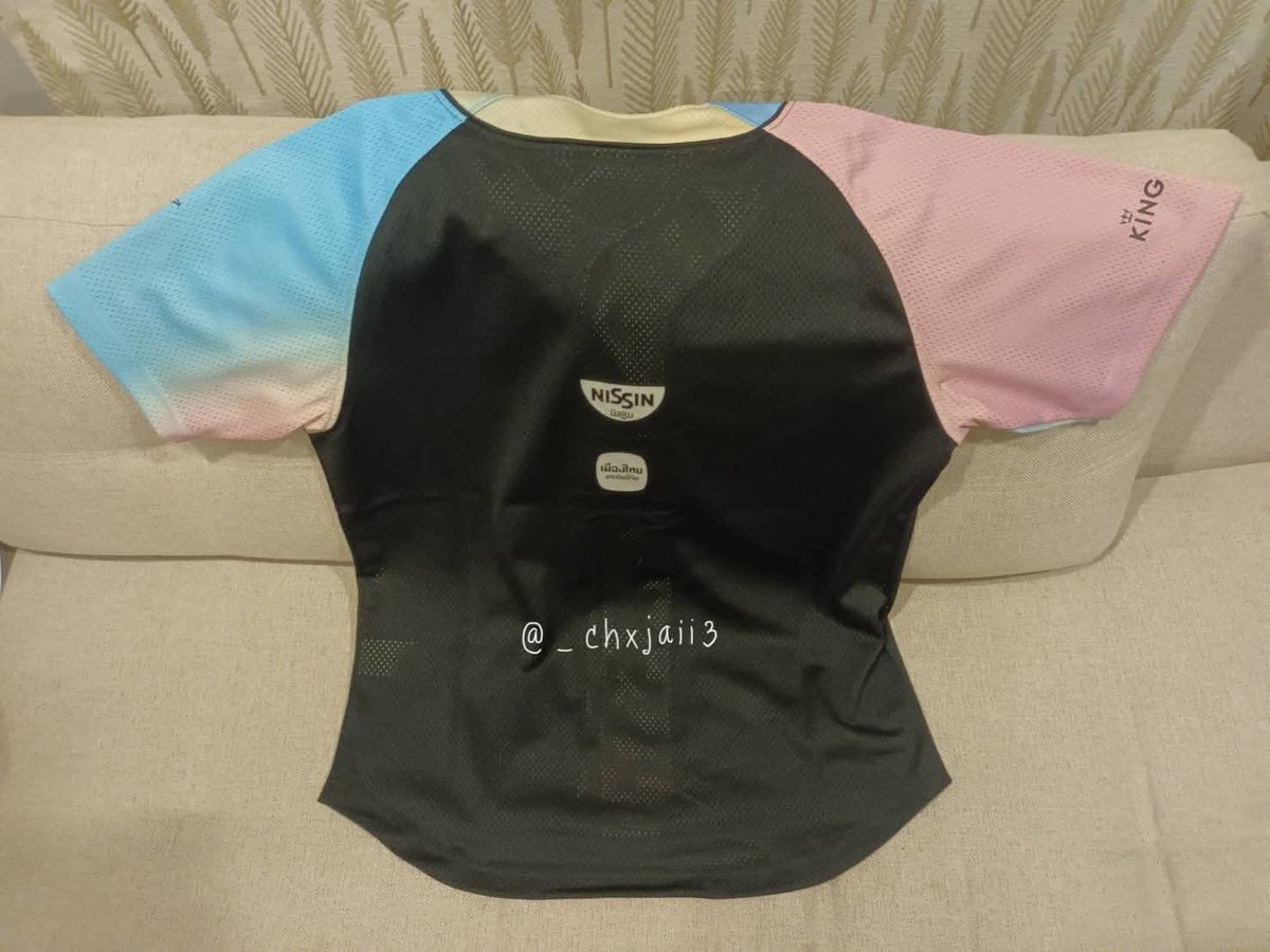 Jaa i desu ☆ | slow tweet media