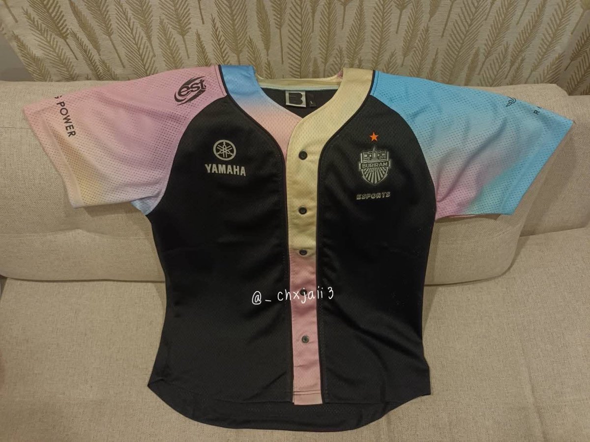 Jaa i desu ☆ | slow tweet media