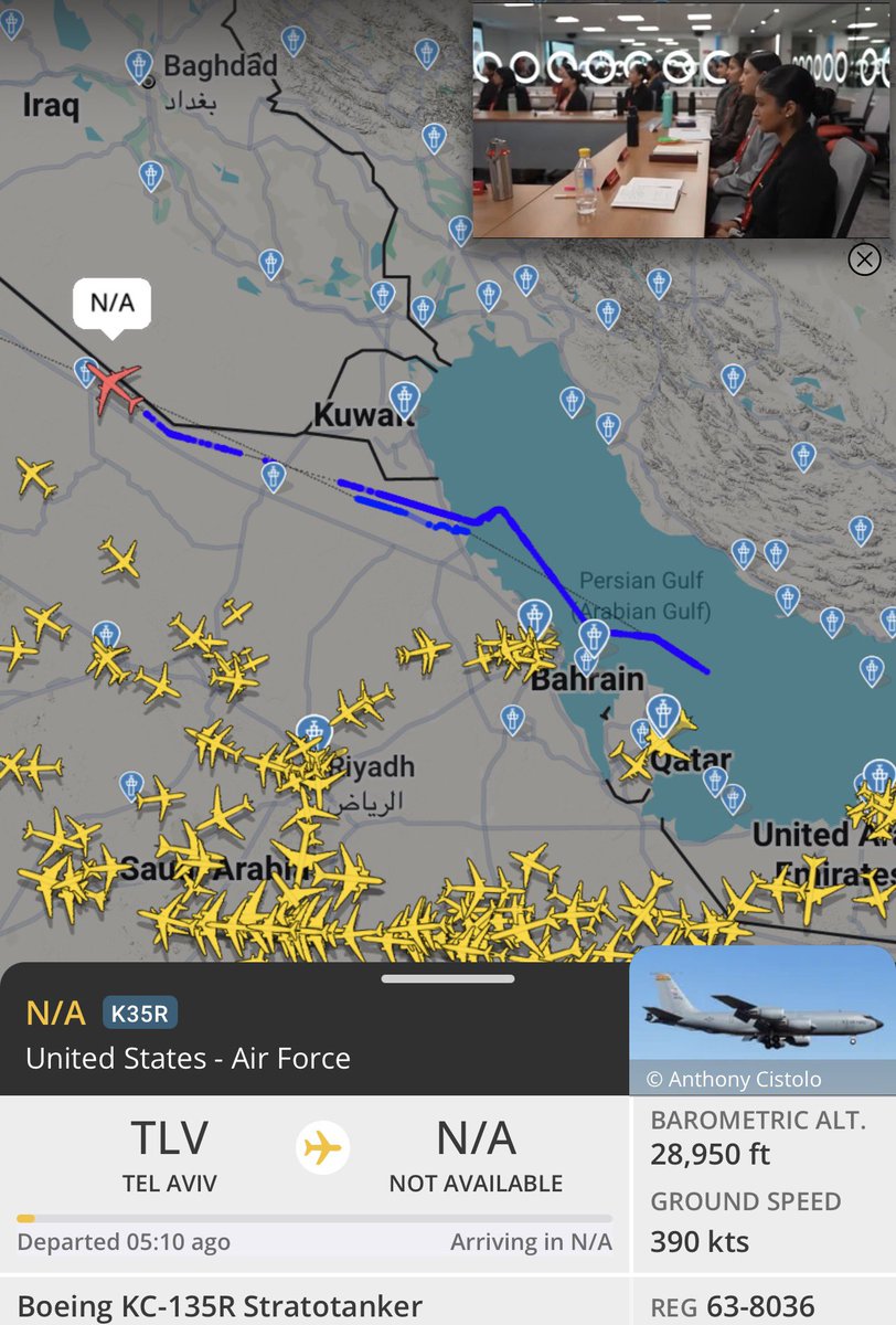 Adel Marzooq عادل مرزوق tweet media