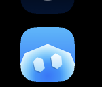 DevPacks tweet media