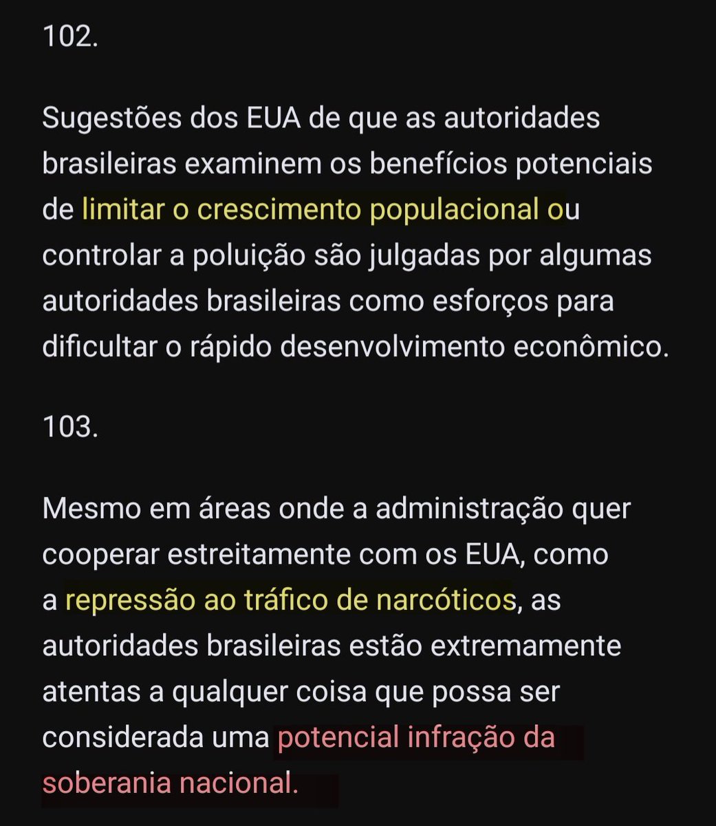 Bruno Brezenski tweet media