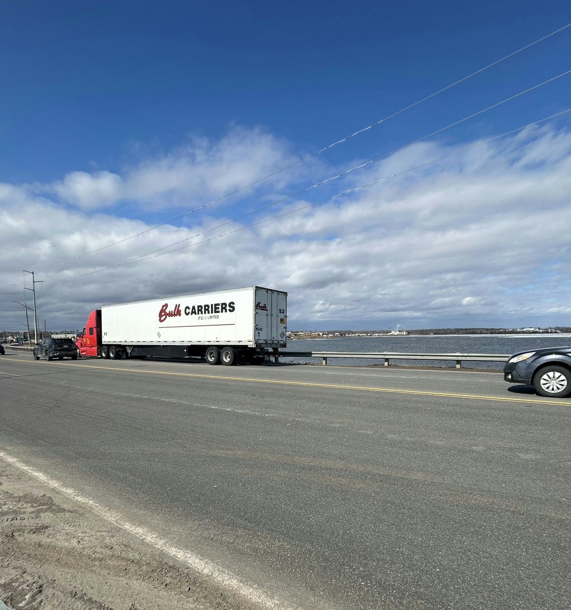 BulkCarriersPEI tweet media
