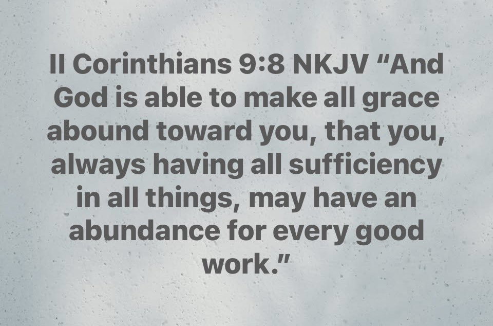 Greg Strickland (@gstrickland1972) on Twitter photo 