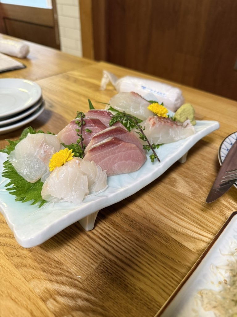 よし🐢ゆるく投資〜子育て中！@🇻🇳 tweet media