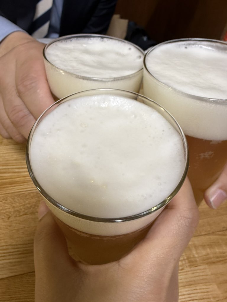 よし🐢ゆるく投資〜子育て中！@🇻🇳 tweet media