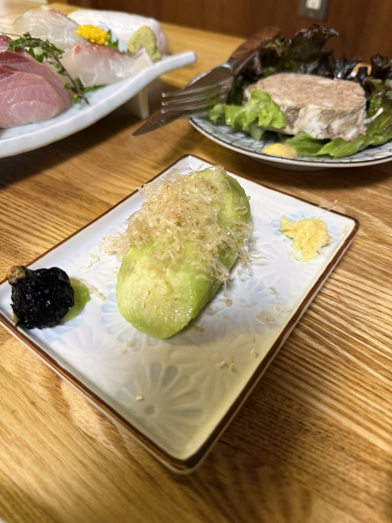 よし🐢ゆるく投資〜子育て中！@🇻🇳 tweet media