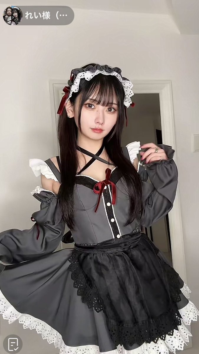怜さま専用 ◯ れい 様 専用◯ 【公式通販】