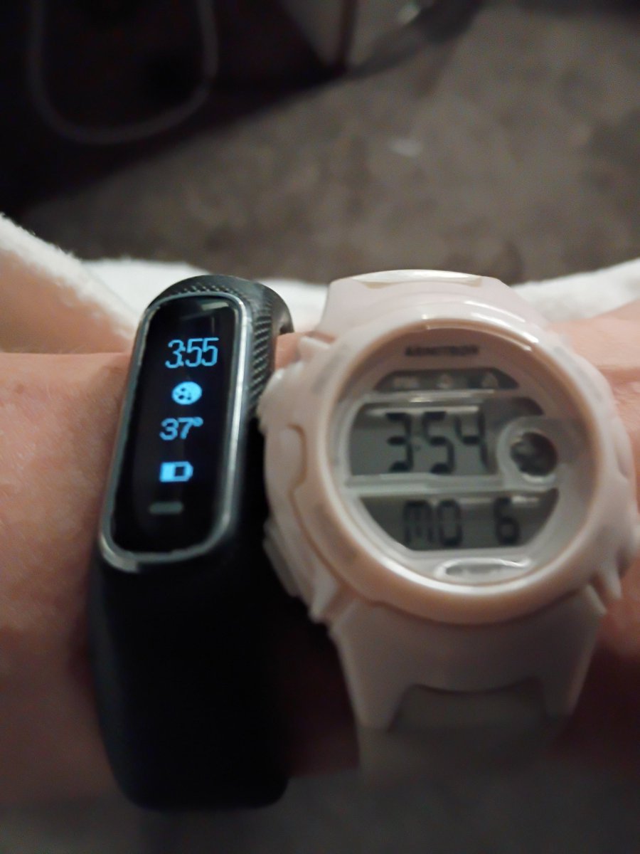 K.L. Geels tweet media