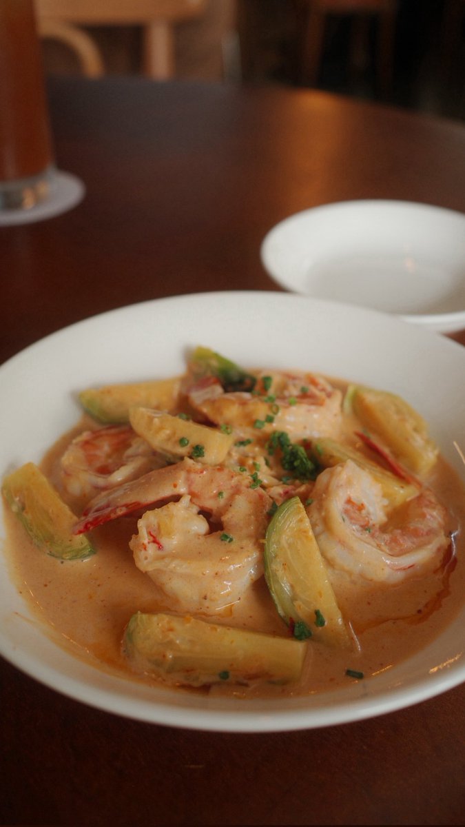 一條白柴 tweet media