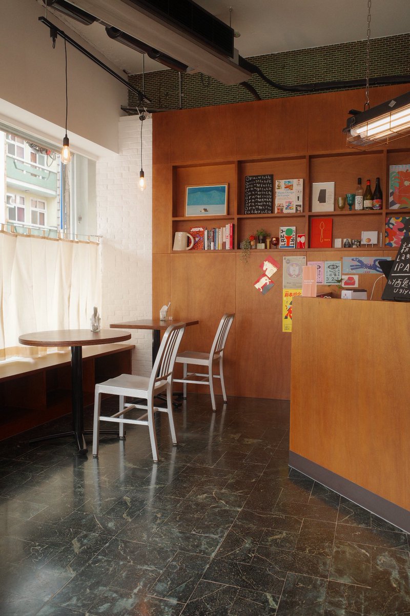 一條白柴 tweet media