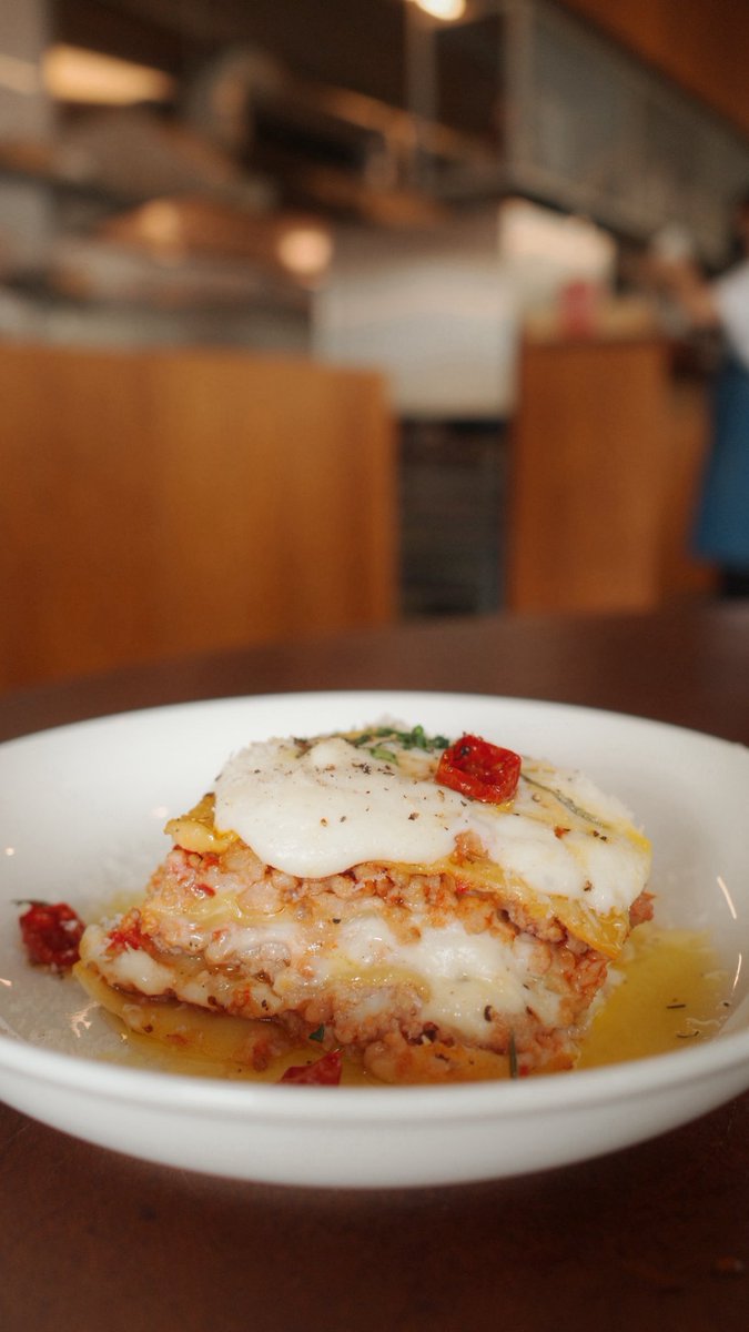 一條白柴 tweet media